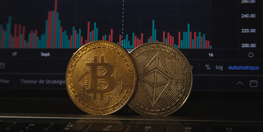 Blockchain Beyond Cryptocurrency: Revolutionizing Data Security and Transparency post 23