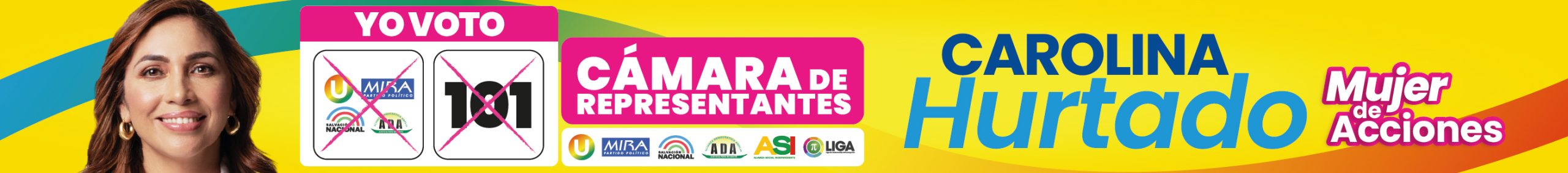 2 el confesionario julio montiel 1350x150 px