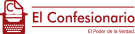 El Confesionario