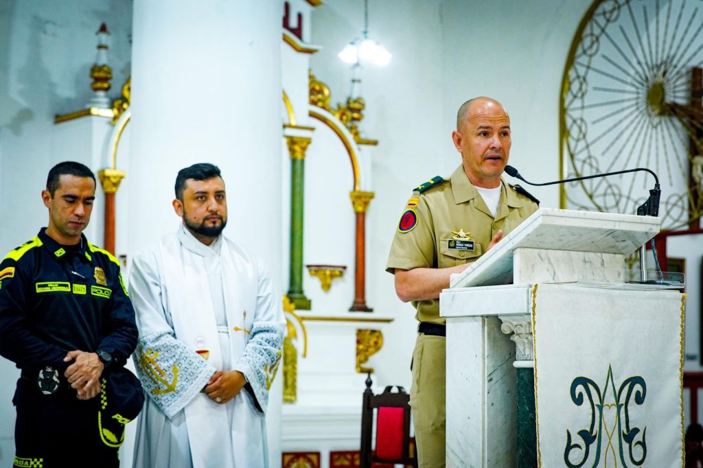 whatsapp image 2026 04 10 at 06.23.46