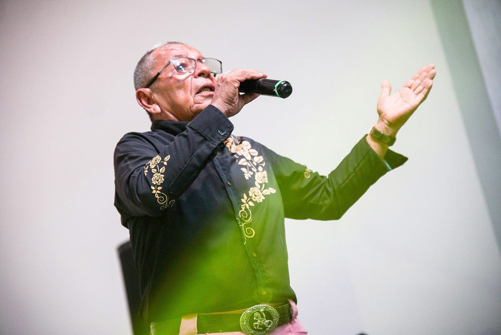 whatsapp image 2026 04 10 at 08.54.32