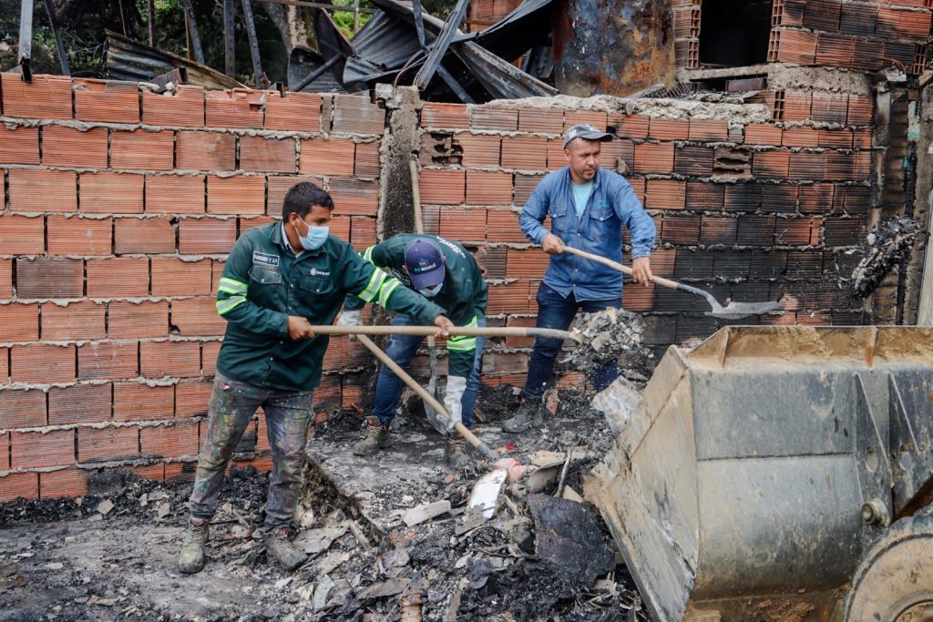 whatsapp image 2026 04 12 at 13.09.37