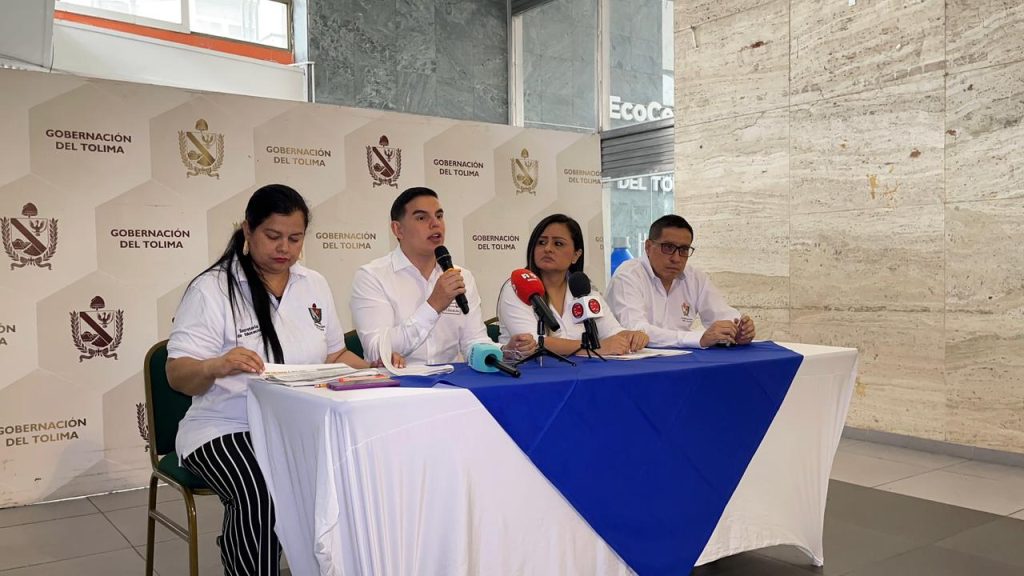 whatsapp image 2026 04 14 at 05.36.46