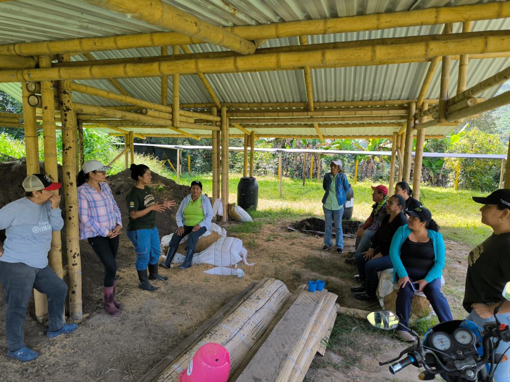 whatsapp image 2026 04 14 at 07.31.20