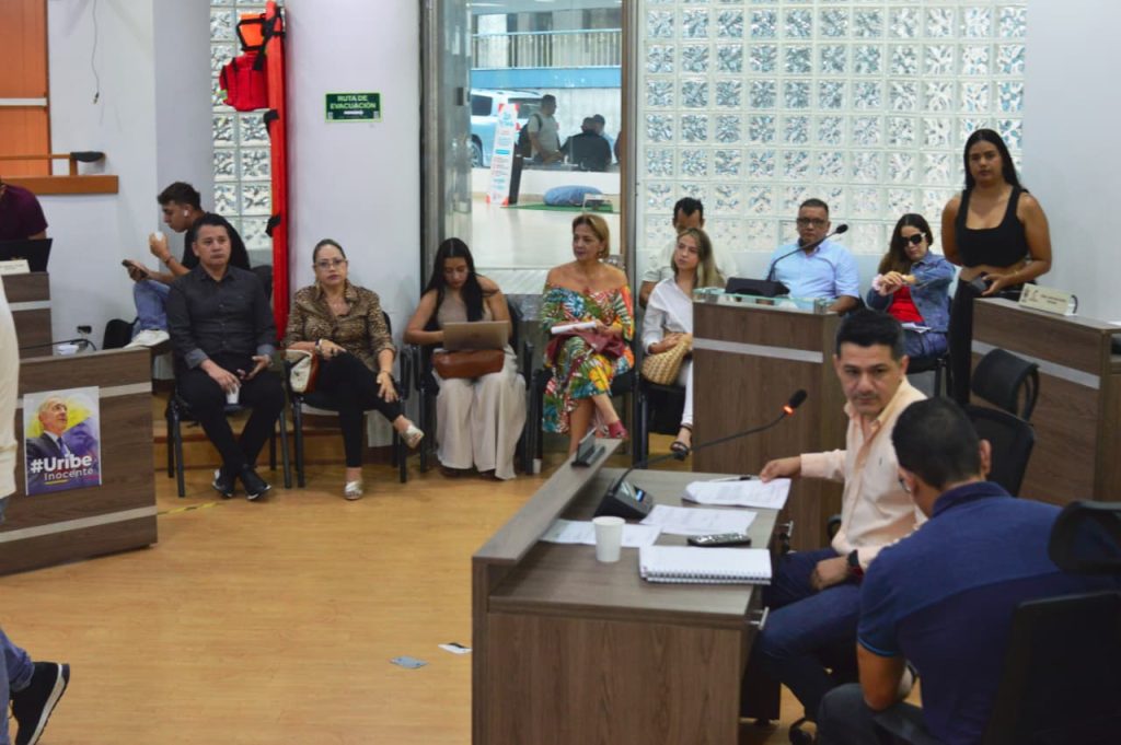 whatsapp image 2026 04 15 at 05.16.37 (1)