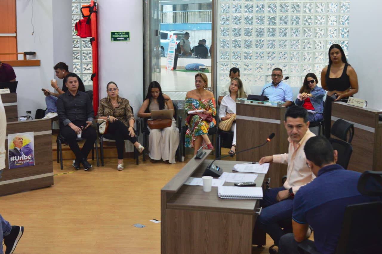 whatsapp image 2026 04 15 at 05.16.37 (1)