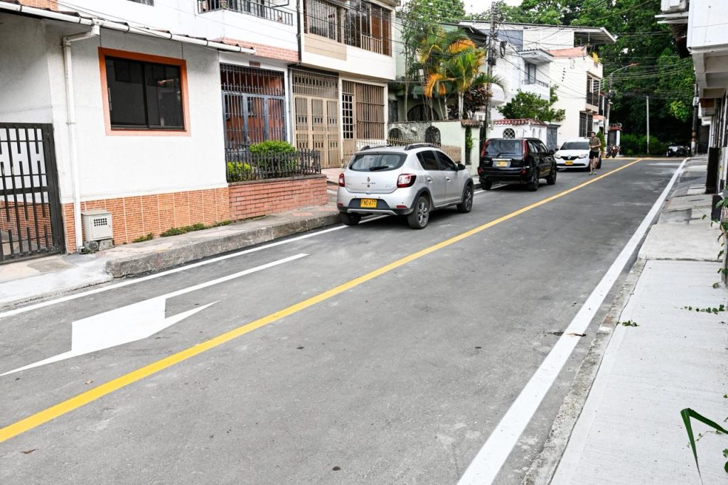 whatsapp image 2026 04 15 at 15.04.43