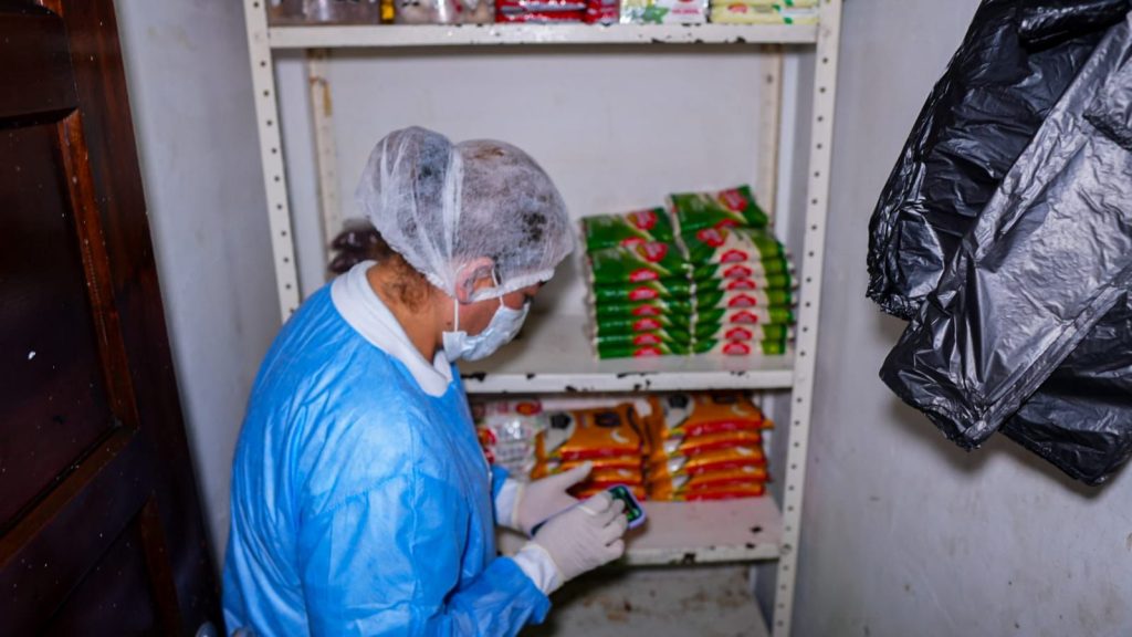 whatsapp image 2026 04 16 at 09.33.00