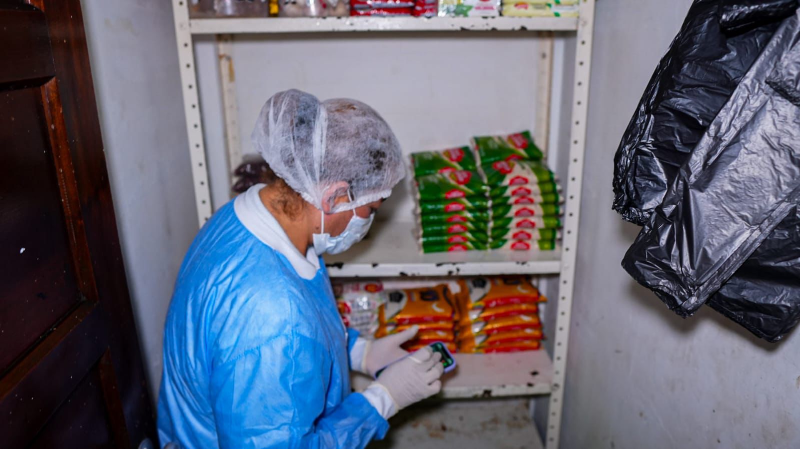 whatsapp image 2026 04 16 at 09.33.00