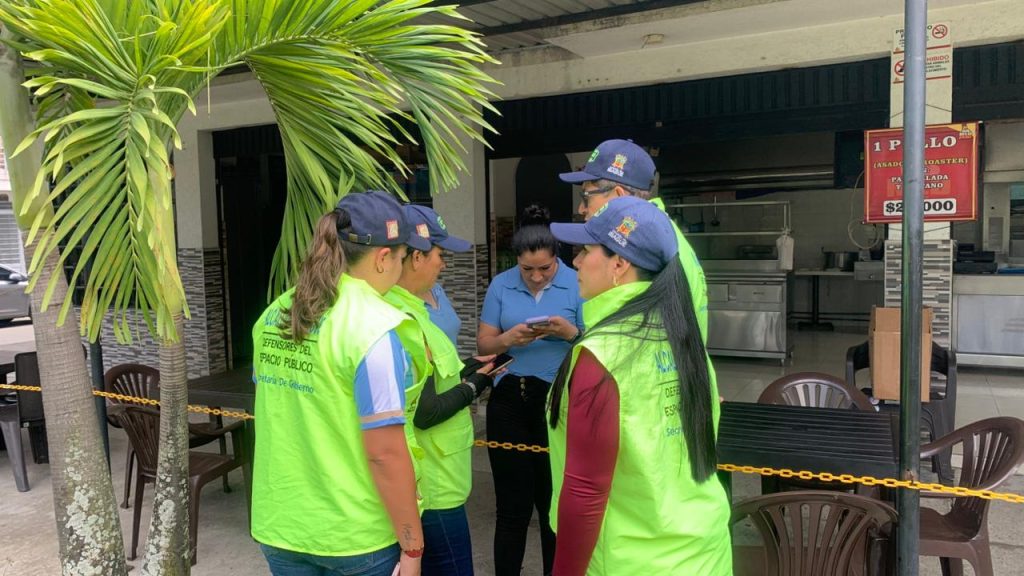 whatsapp image 2026 04 19 at 16.57.45