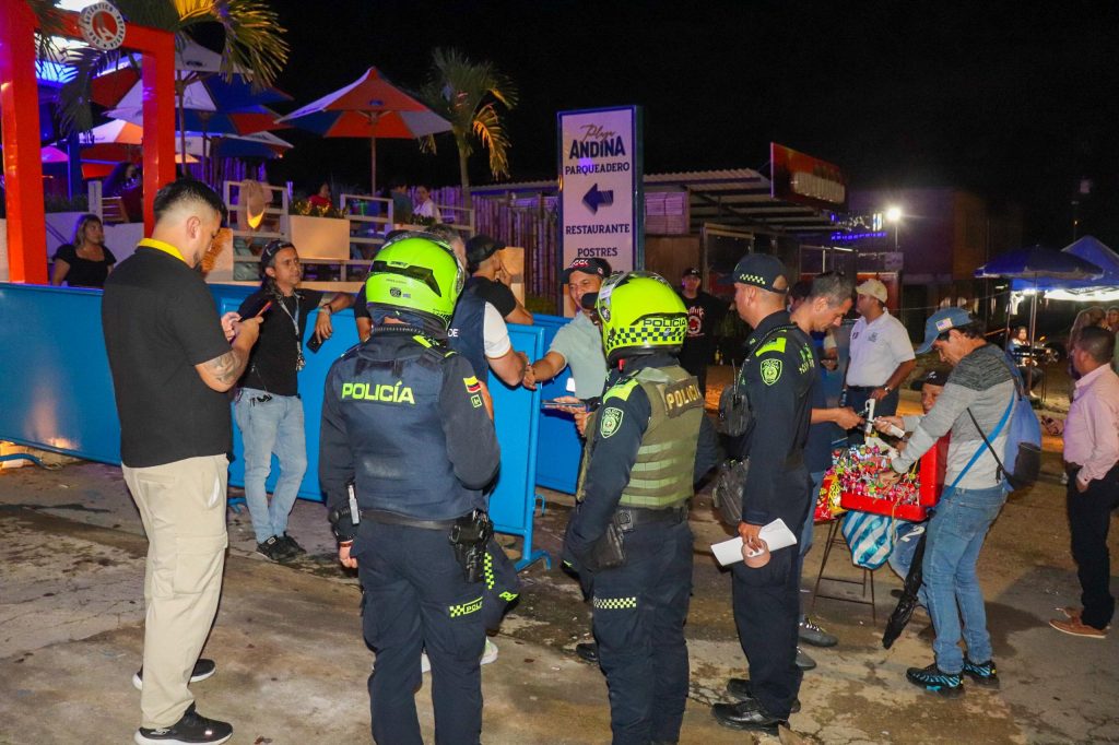 whatsapp image 2026 04 19 at 17.20.29