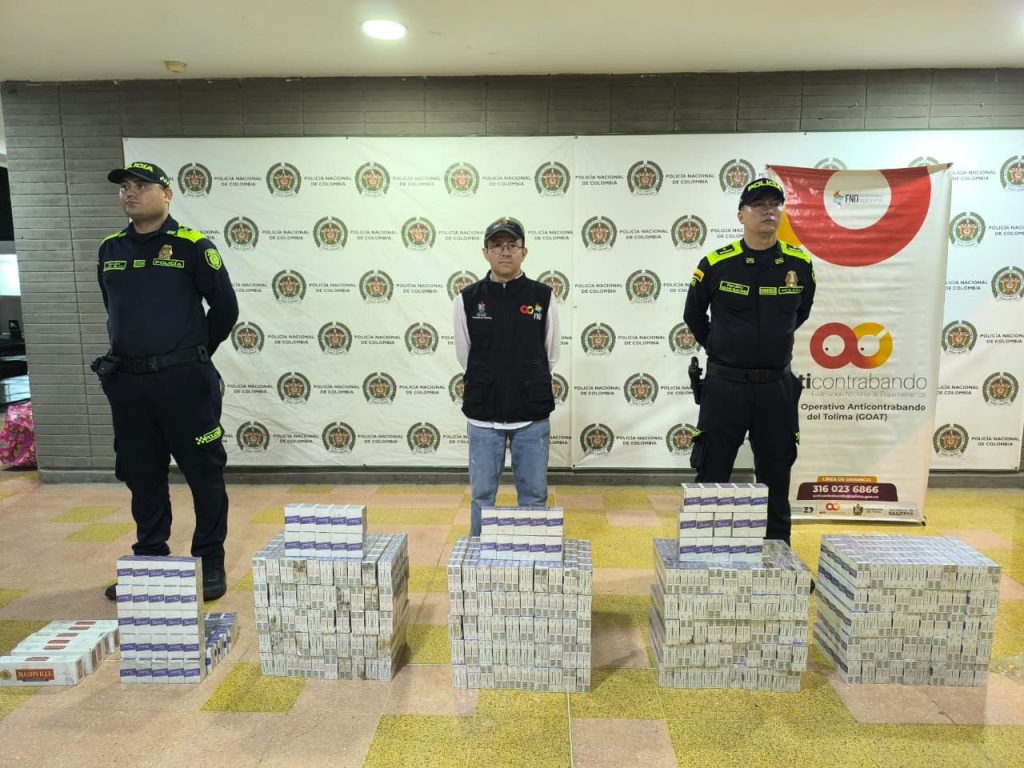 whatsapp image 2026 04 20 at 05.28.32