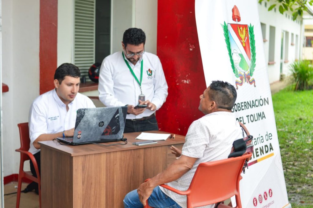 whatsapp image 2026 04 20 at 05.30.44