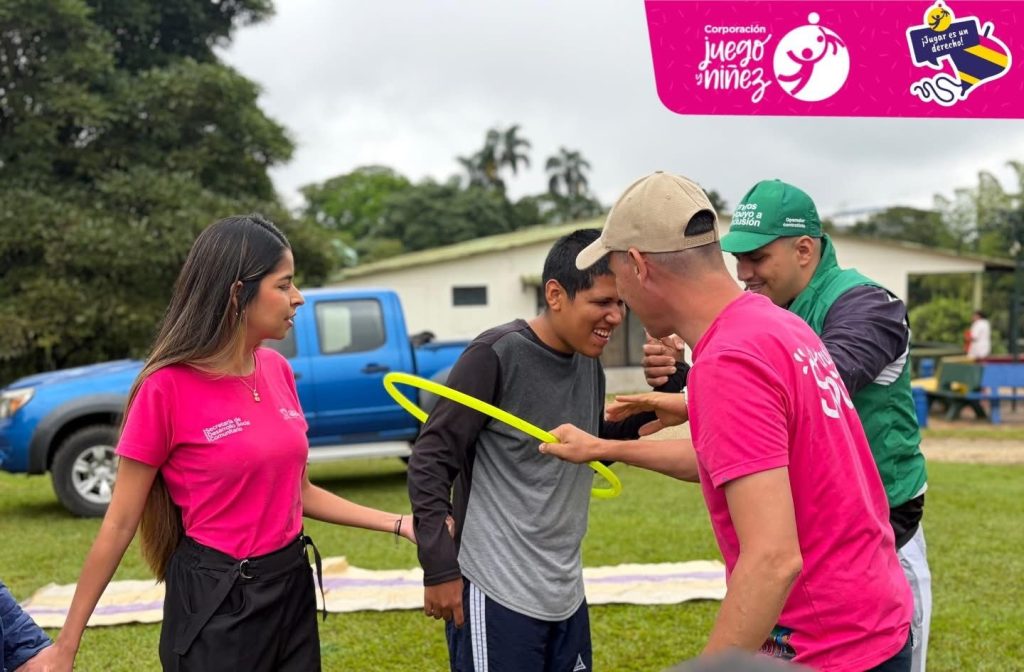 Ibagué celebra el Día del Niño este 26 de abril con una gran jornada familiar en la calle 42 whatsapp image 2026 04 23 at 17.29.21