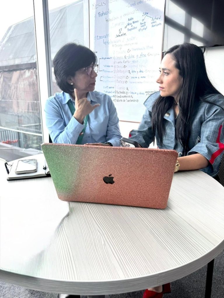 El Tolima será escenario de mesa técnica nacional para atender crisis en el sistema de salud whatsapp image 2026 04 29 at 11.11.42