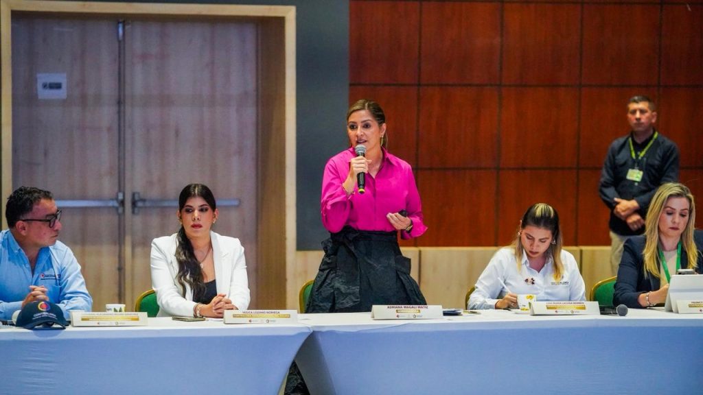 Gobierno Departamental rechaza hechos de violencia contra menor de edad en Ibagué y hace llamado a denunciar whatsapp image 2026 04 30 at 05.34.22