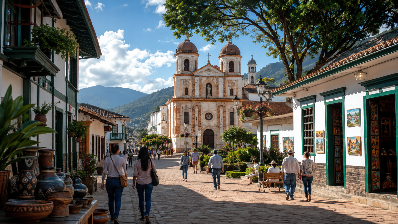 18 de mayo día internacional de los museos