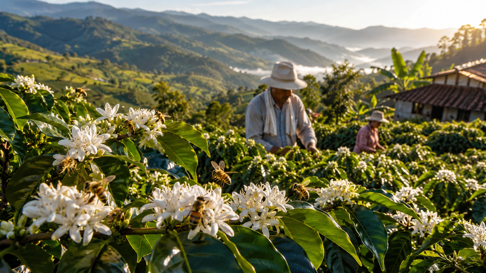 20 de mayo día mundial de las abejas