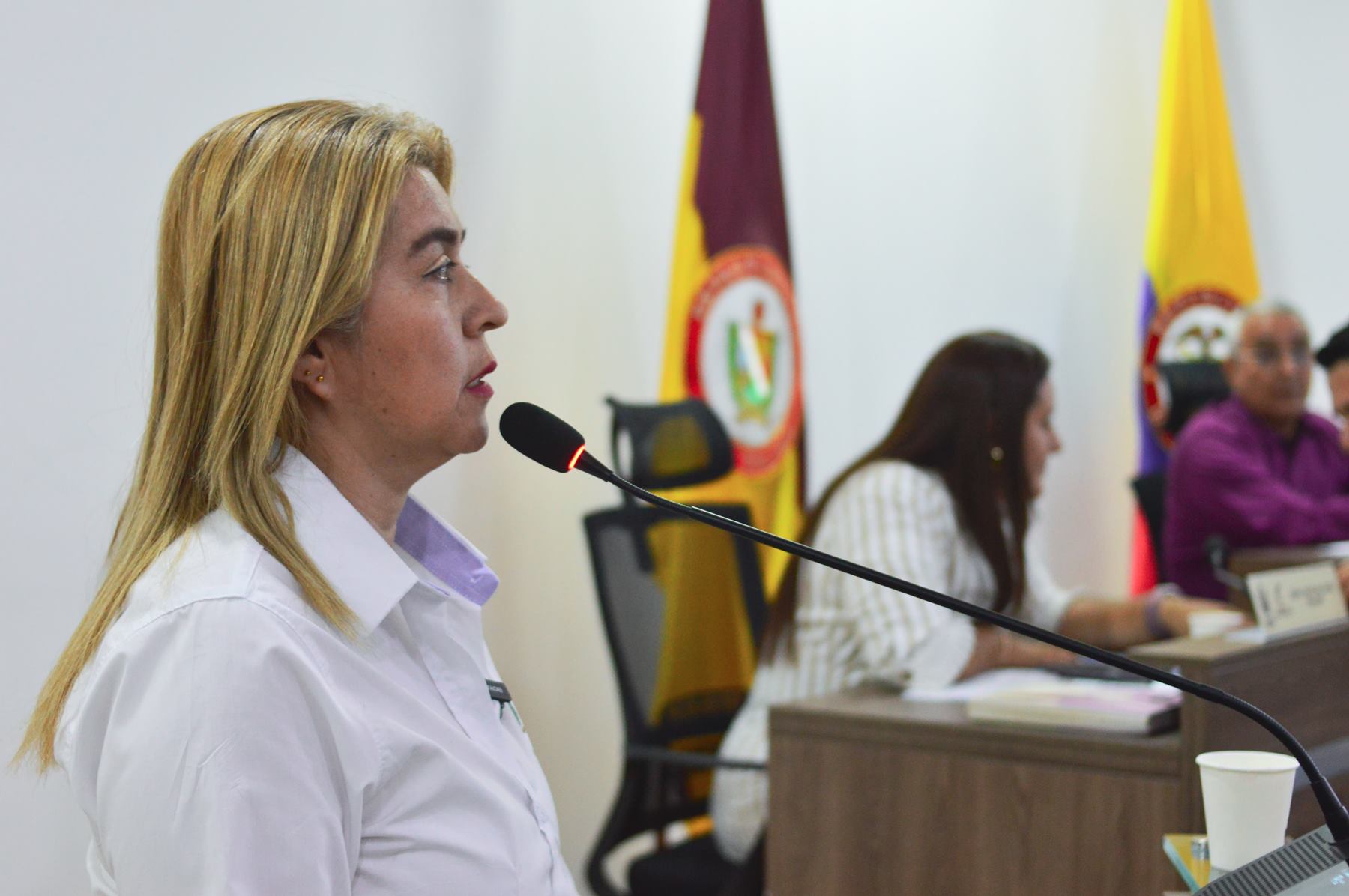 carol paramo abril 23