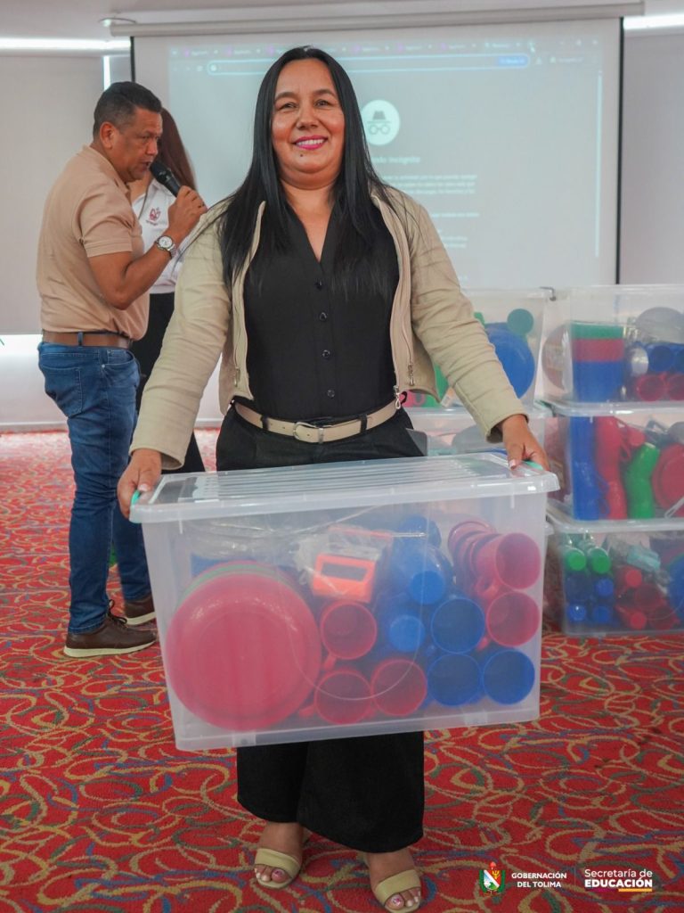 95.851 estudiantes del Tolima encontraron en el PAE el mejor ingrediente secreto para estudiar whatsapp image 2026 05 05 at 07.26.58