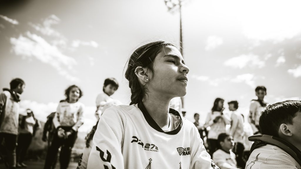 celeste abello