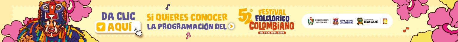 Banner Fiestas 1300