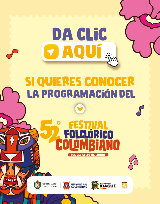 banner el confesionario ayda zulima 310 x 396 mesa de trabajo 1