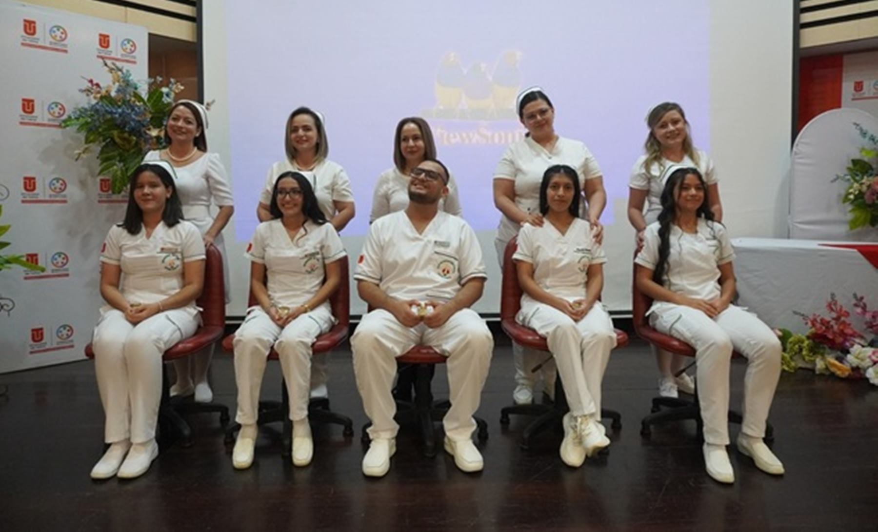 Universidad del Tolima Programa de Enfermería de la Universidad del Tolima