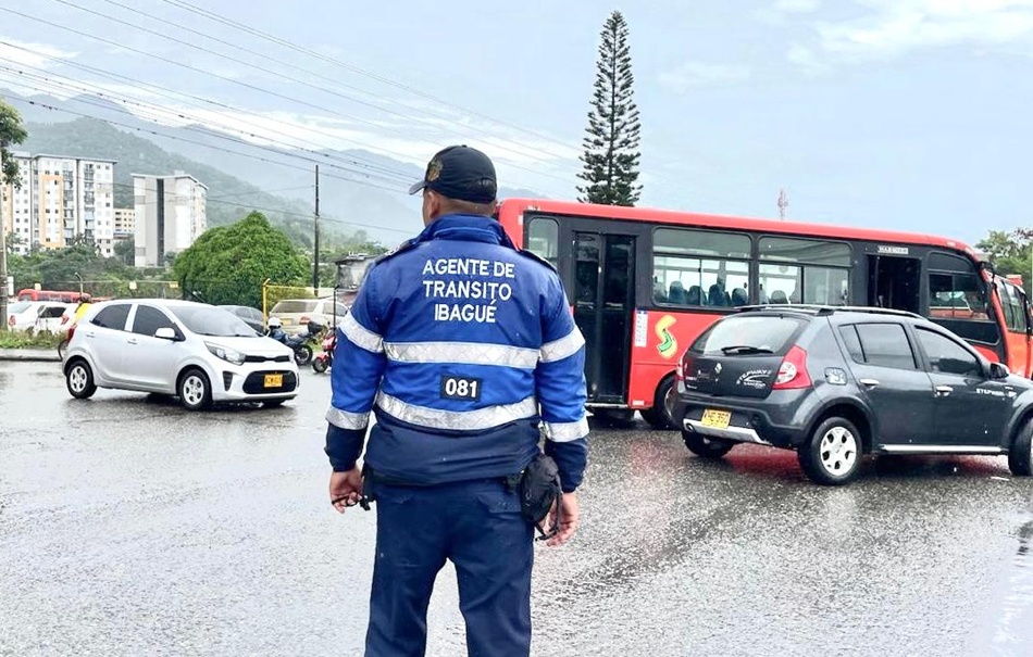 movilidad