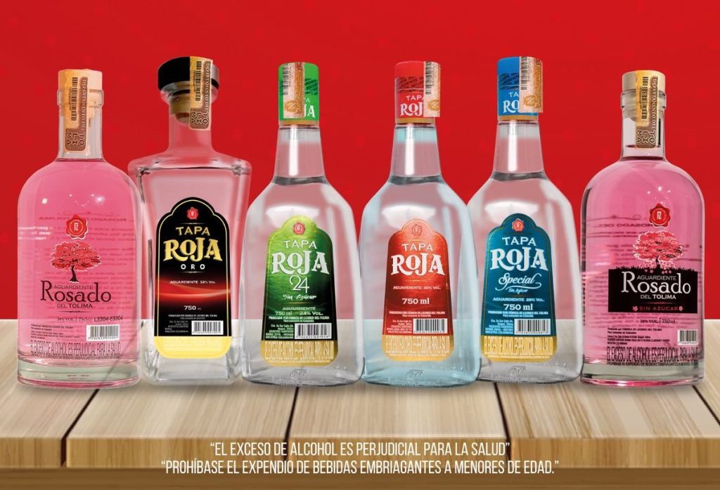 tapa roja jun 22