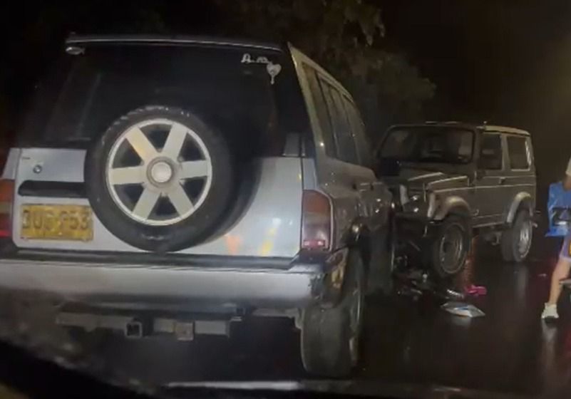 Autoridades atendieron siniestro vial que dejó una persona fallecida y cuatro lesionadas en Ibagué whatsapp image 2026 06 09 at 07.03.08