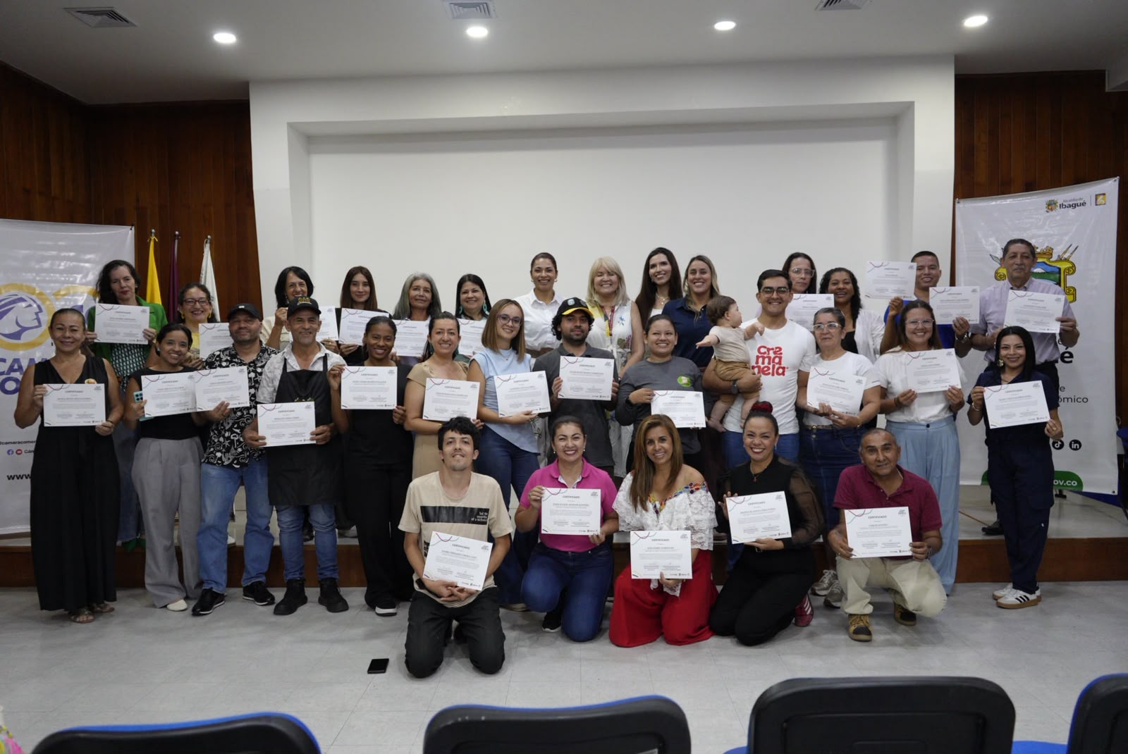 Universidad del Tolima whatsapp image 2026 06 11 at 14.51.26