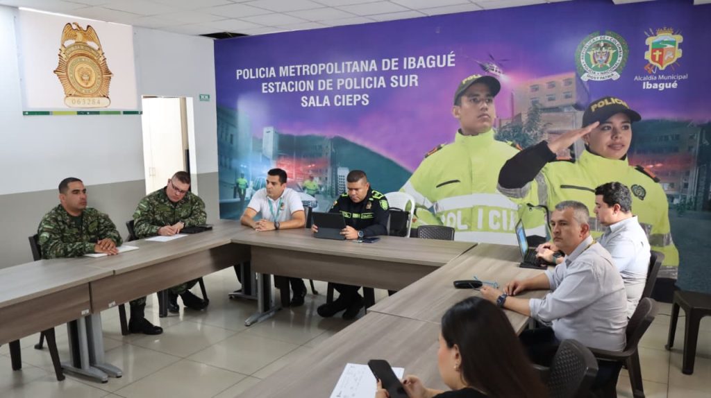 Autoridades ofrecen $20 millones de recompensa para capturar a responsables de la muerte de menor en Ibagué whatsapp image 2026 06 16 at 13.31.32