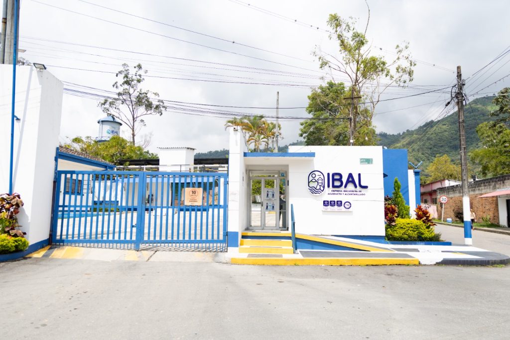 IBAL no atenderá al público este viernes 19 de junio, pero servicios operativos continuarán con normalidad whatsapp image 2026 06 18 at 11.33.45