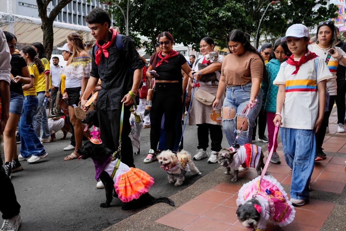 Los Pecados whatsapp image 2026 06 22 at 14.32.12