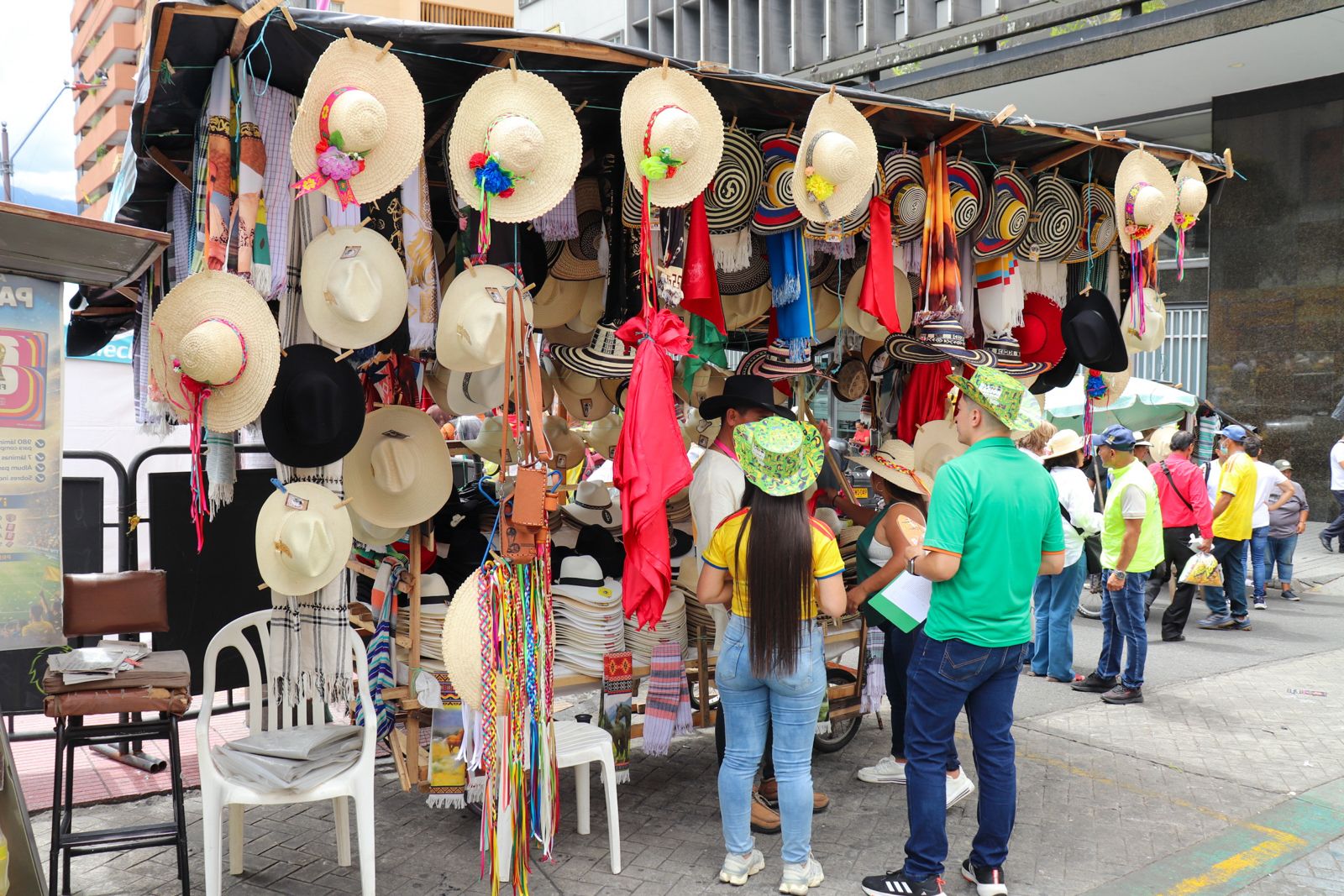 Los Pecados whatsapp image 2026 06 23 at 11.08.59