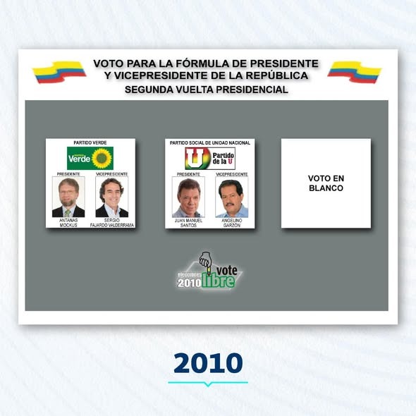 image (2)