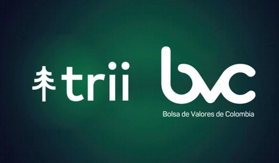 Confesiones Empresariales image (7)