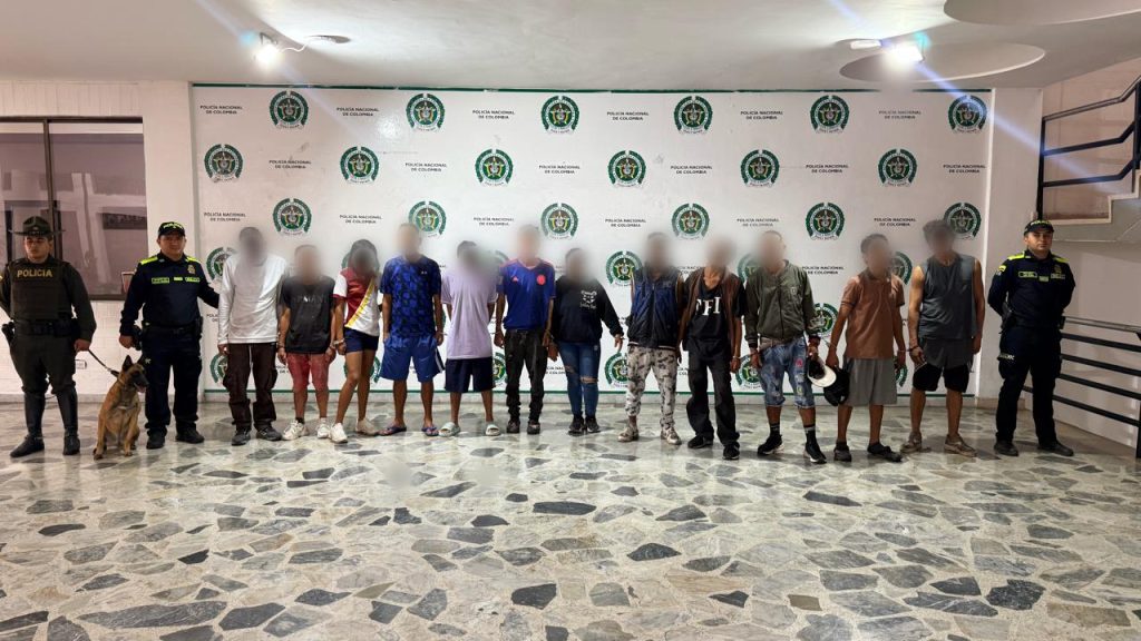 Desmantelan a ‘Los Mayoristas’ y envían a prisión a 12 de sus presuntos integrantes en Ibagué whatsapp image 2026 06 30 at 16.01.30