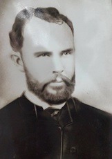 “EL MACHETERO DE DOIMA”: TULIO VARÓN, LÍDER LIBERAL QUE INTENTÓ TOMAR IBAGUÉ Y TERMINÓ COMO SÍMBOLO DE LA GUERRA DE LOS MIL DÍAS image (11)